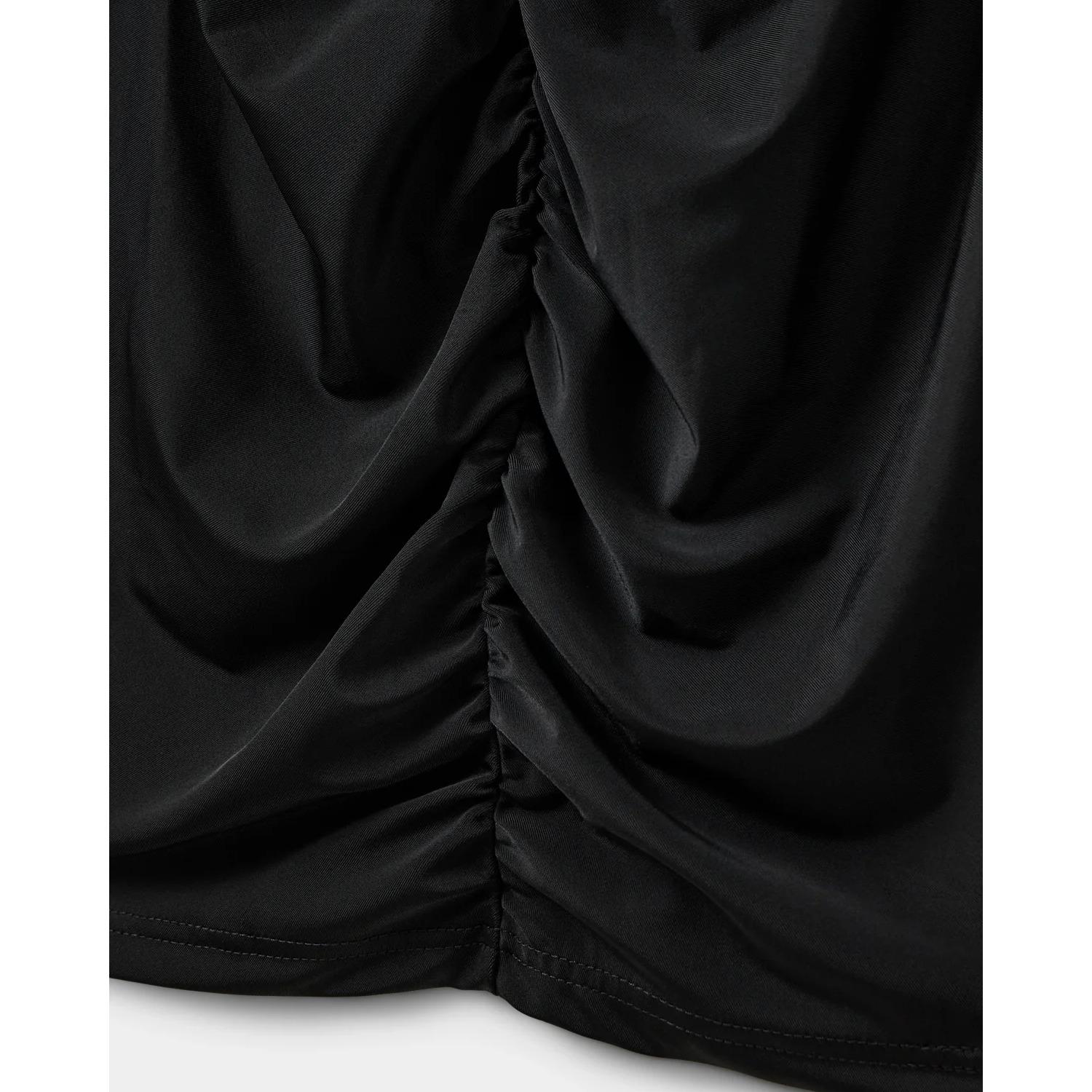 product/s/o/sofie-schnoor_g244266-1000_black_3.jpg