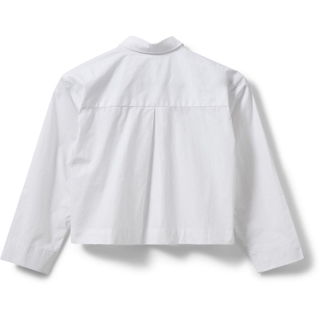 product/s/o/sofie-schnoor_g244268-0132_brilliant-white_2.jpg