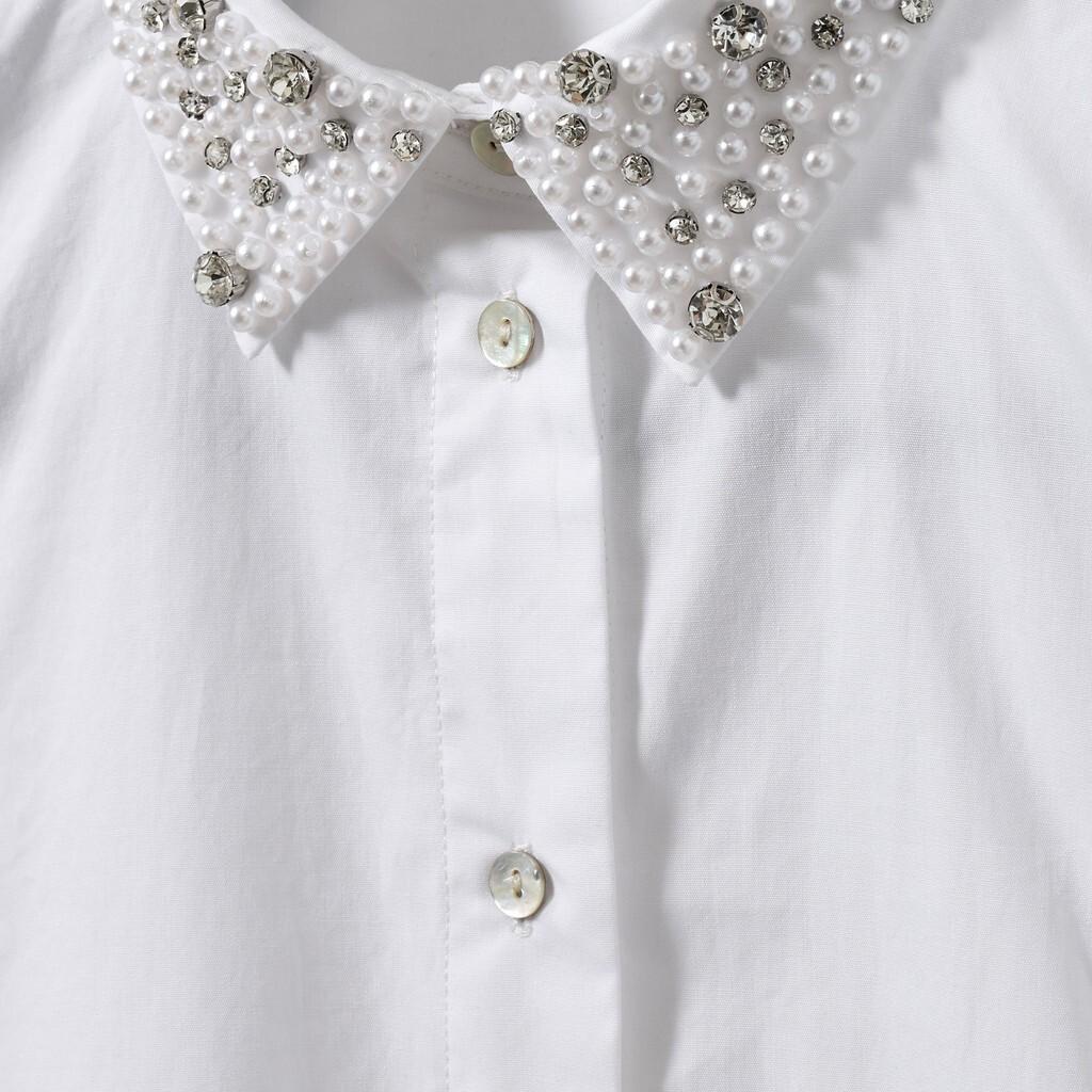 product/s/o/sofie-schnoor_g244268-0132_brilliant-white_3.jpg