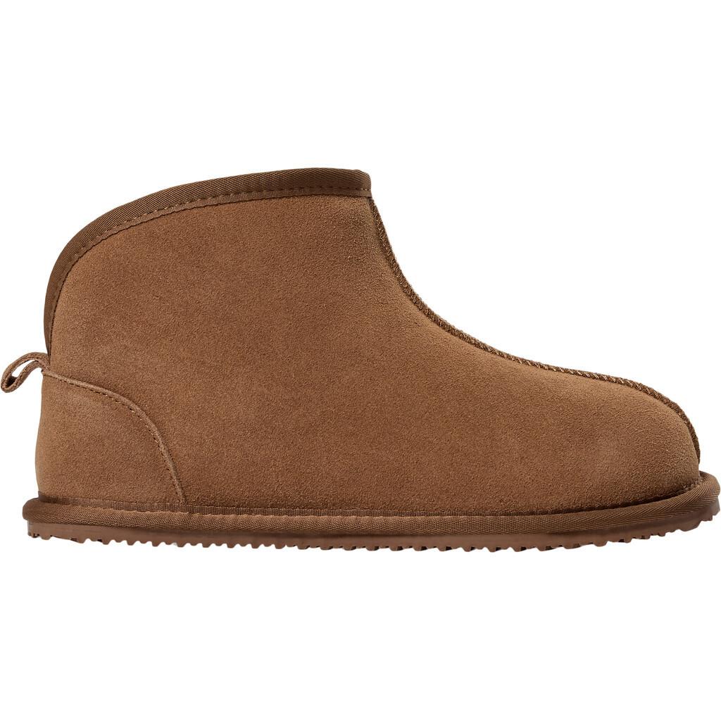product/s/o/sofie-schnoor_g244800-7006_tan_1.jpg