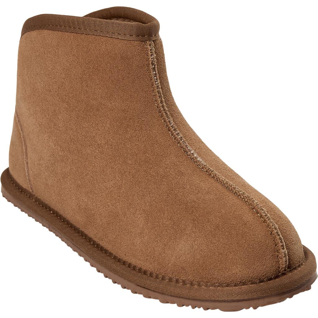 product/s/o/sofie-schnoor_g244800-7006_tan_2.jpg