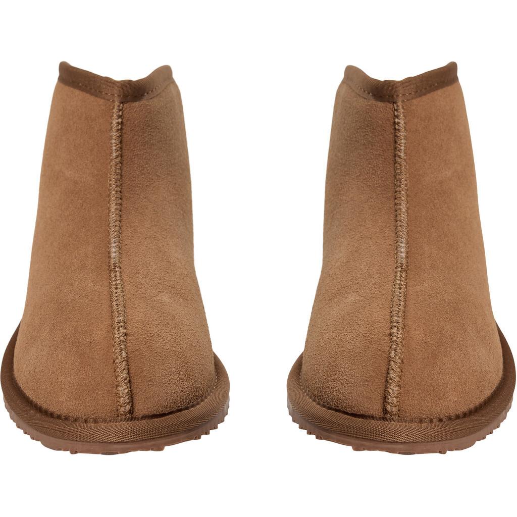 product/s/o/sofie-schnoor_g244800-7006_tan_3.jpg