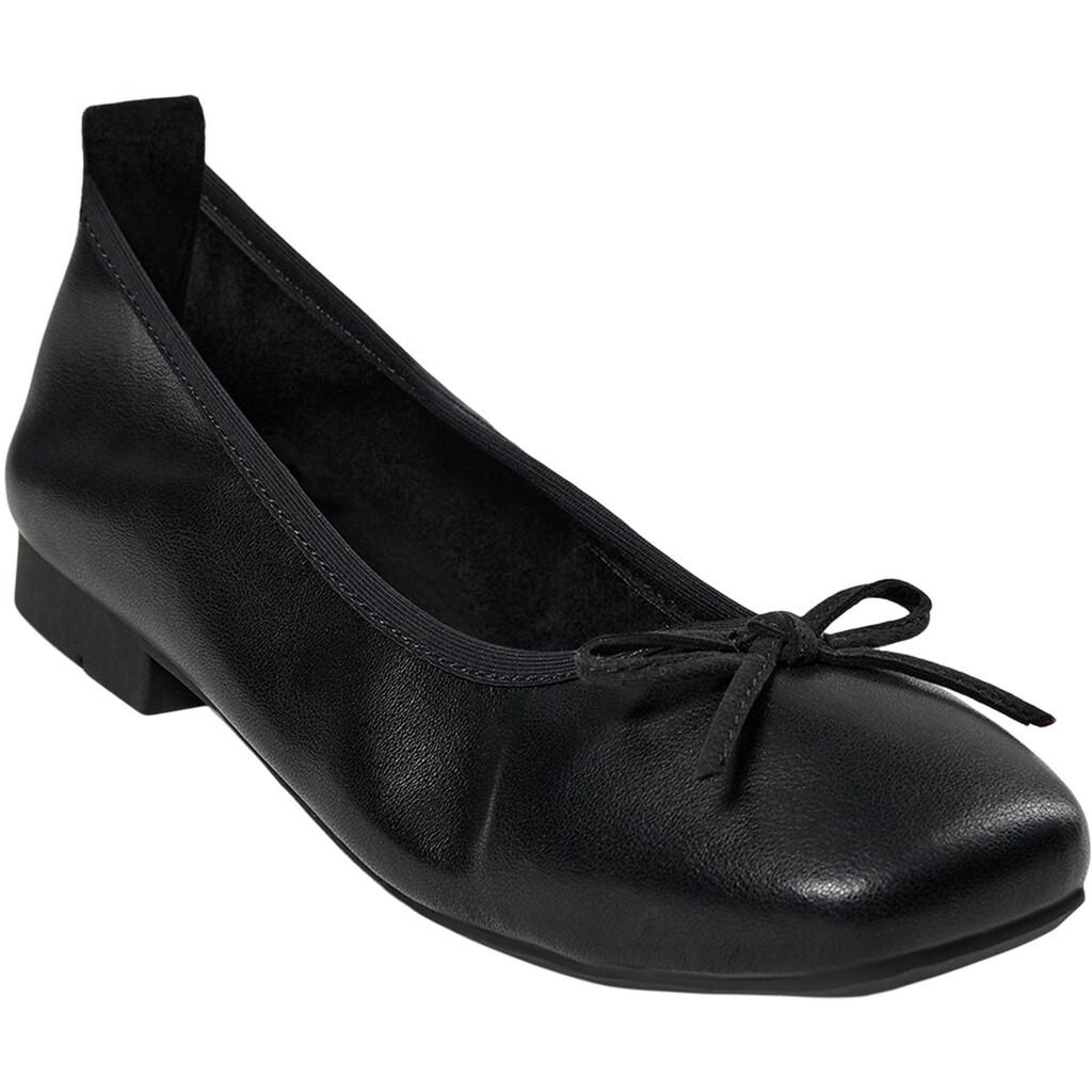 product/s/o/sofie-schnoor_g244803-1002_black_2.jpg