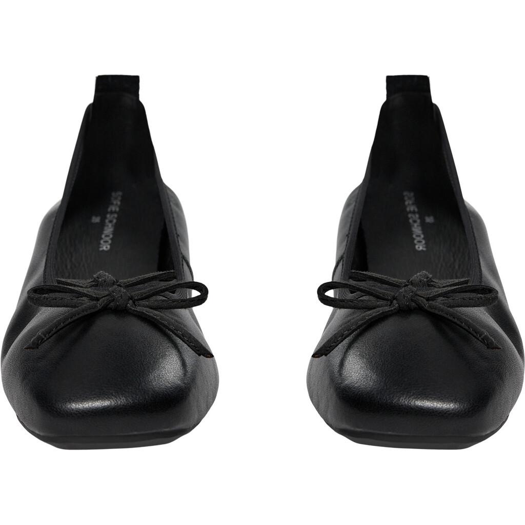 product/s/o/sofie-schnoor_g244803-1002_black_3.jpg