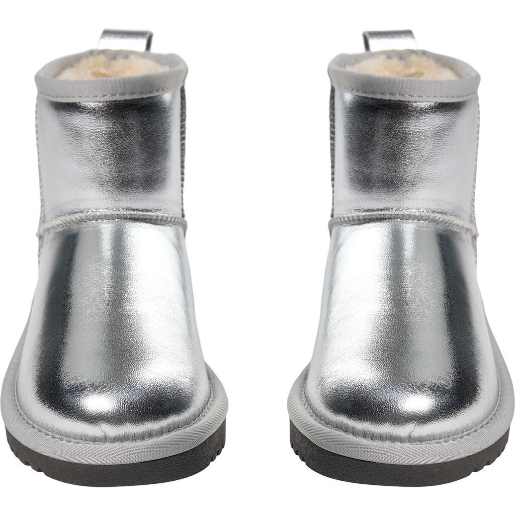 product/s/o/sofie-schnoor_g244804-8005_silver_3.jpg