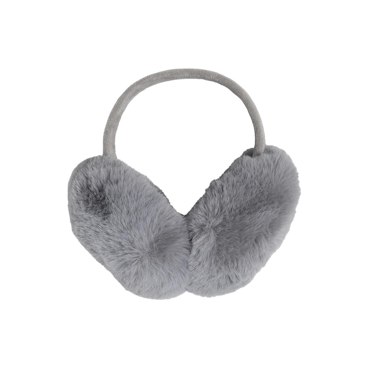 product/s/o/sofie-schnoor_g244906-8027_light-grey_1.jpg