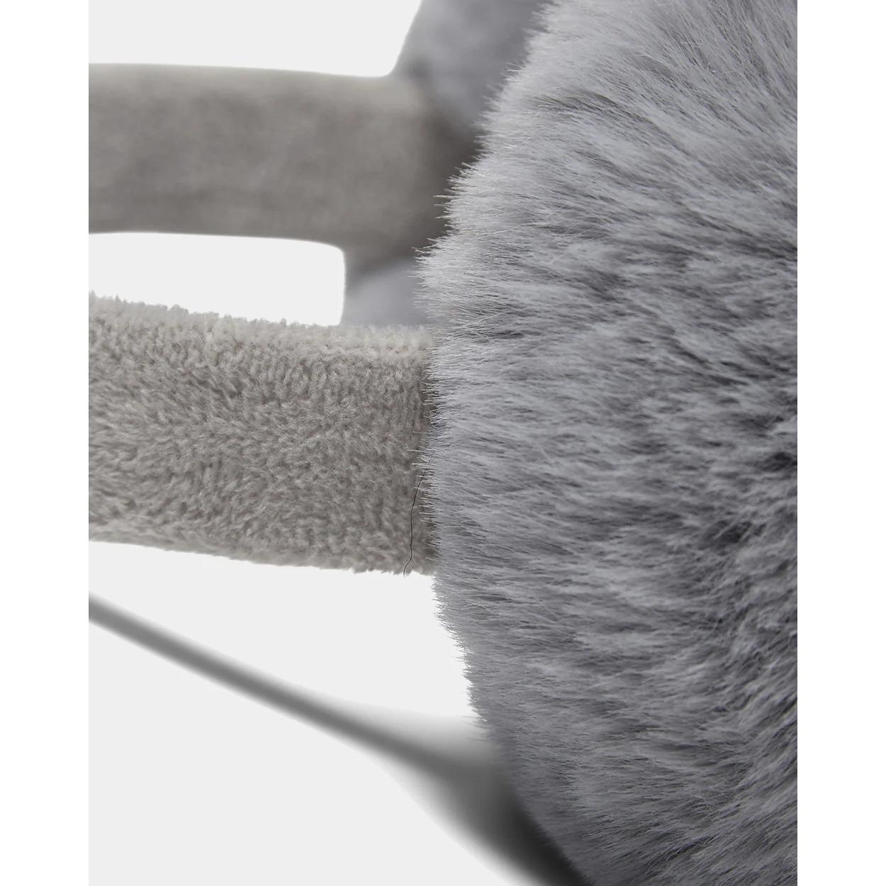 product/s/o/sofie-schnoor_g244906-8027_light-grey_3.jpg