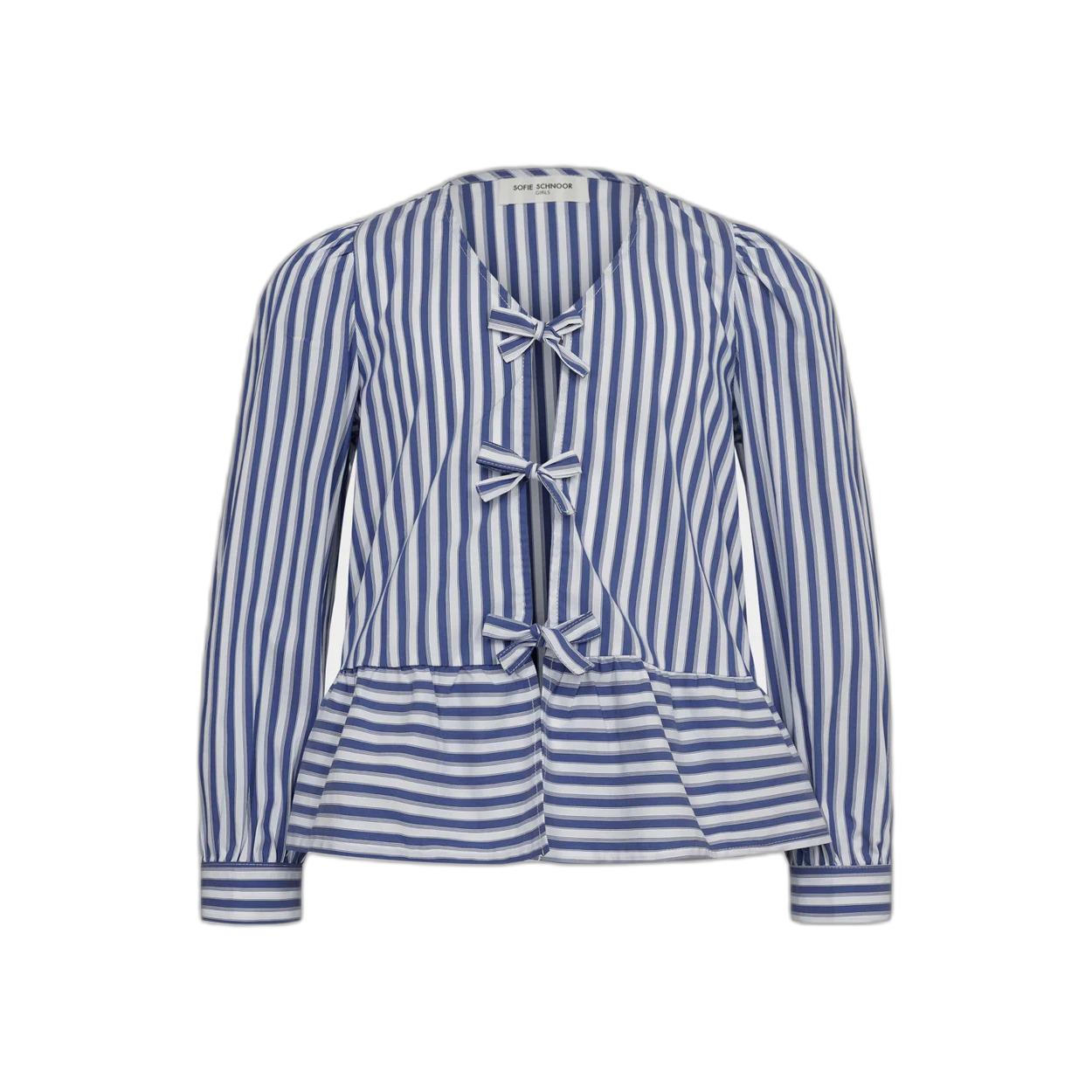 product/s/o/sofie-schnoor_g245200-5112_navy-striped_1.jpg