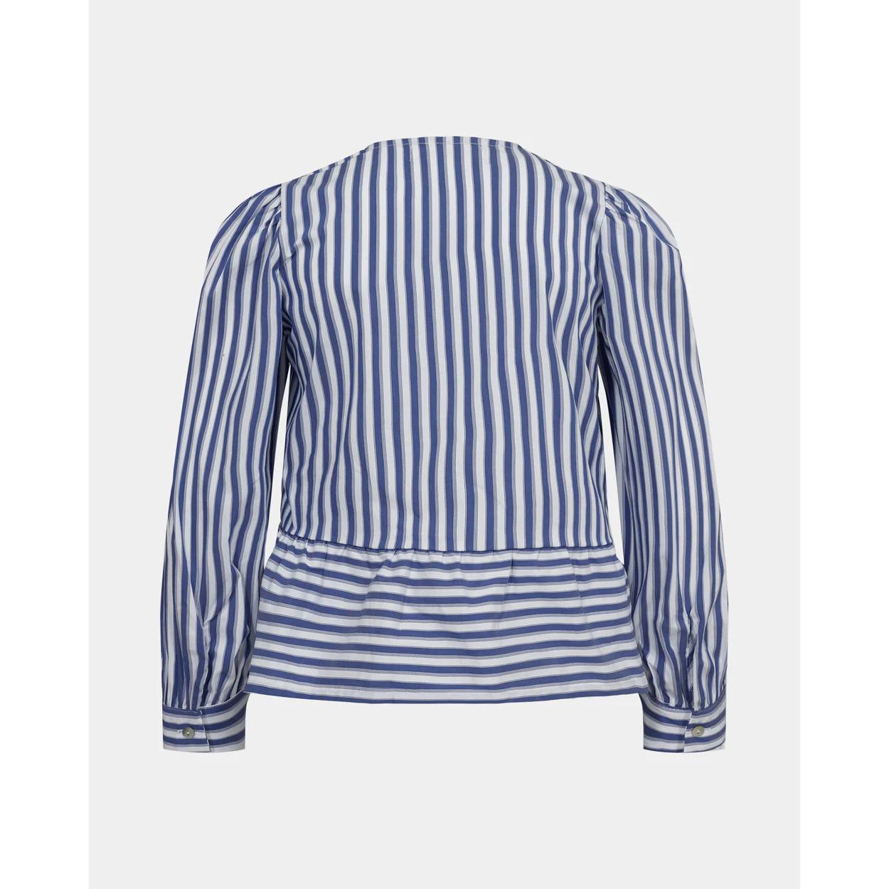 product/s/o/sofie-schnoor_g245200-5112_navy-striped_2.jpg