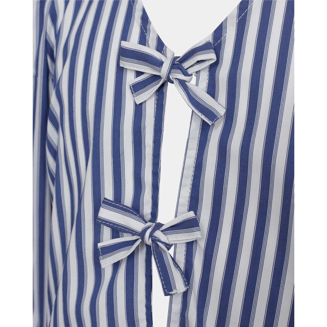 product/s/o/sofie-schnoor_g245200-5112_navy-striped_3.jpg
