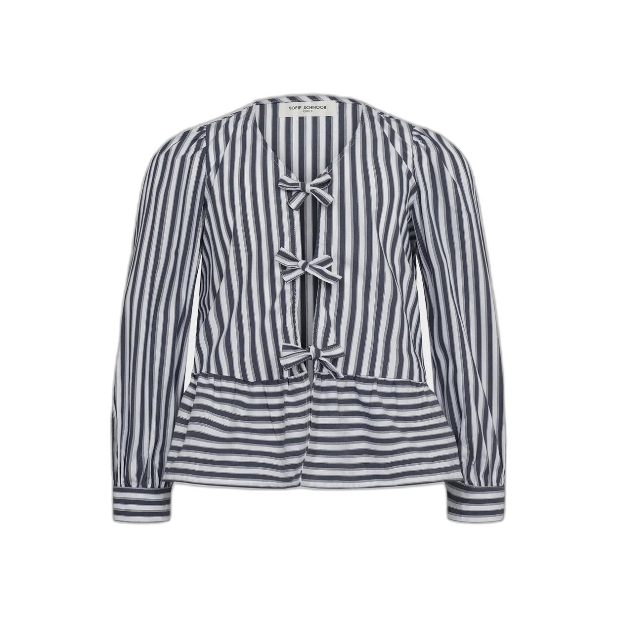 product/s/o/sofie-schnoor_g245200-8051_dark-grey-striped_1.jpg