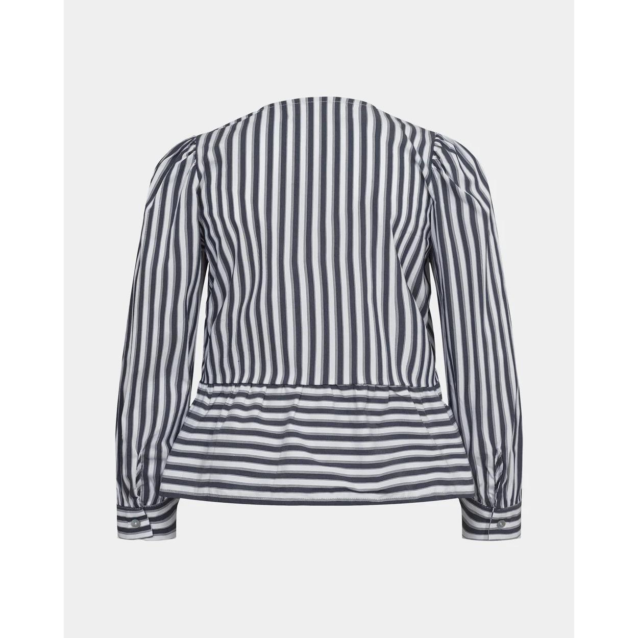 product/s/o/sofie-schnoor_g245200-8051_dark-grey-striped_2.jpg