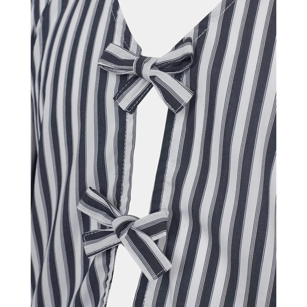 product/s/o/sofie-schnoor_g245200-8051_dark-grey-striped_3.jpg