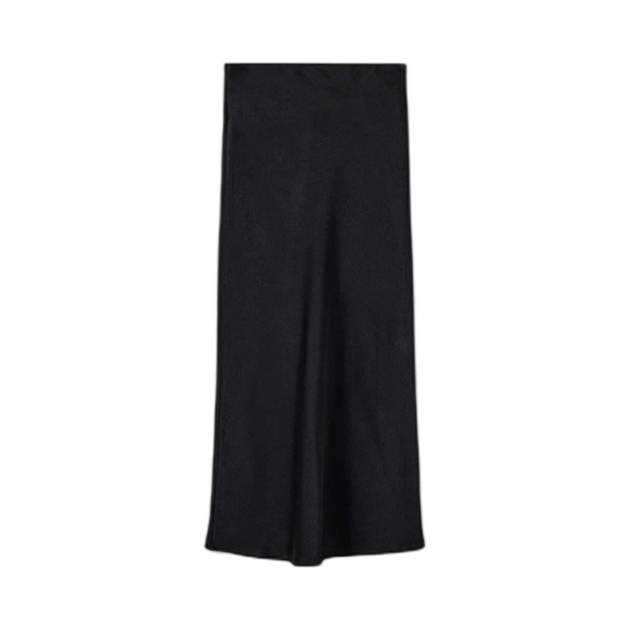 product/s/o/sofie-schnoor_g245202-1000_black_1.jpg