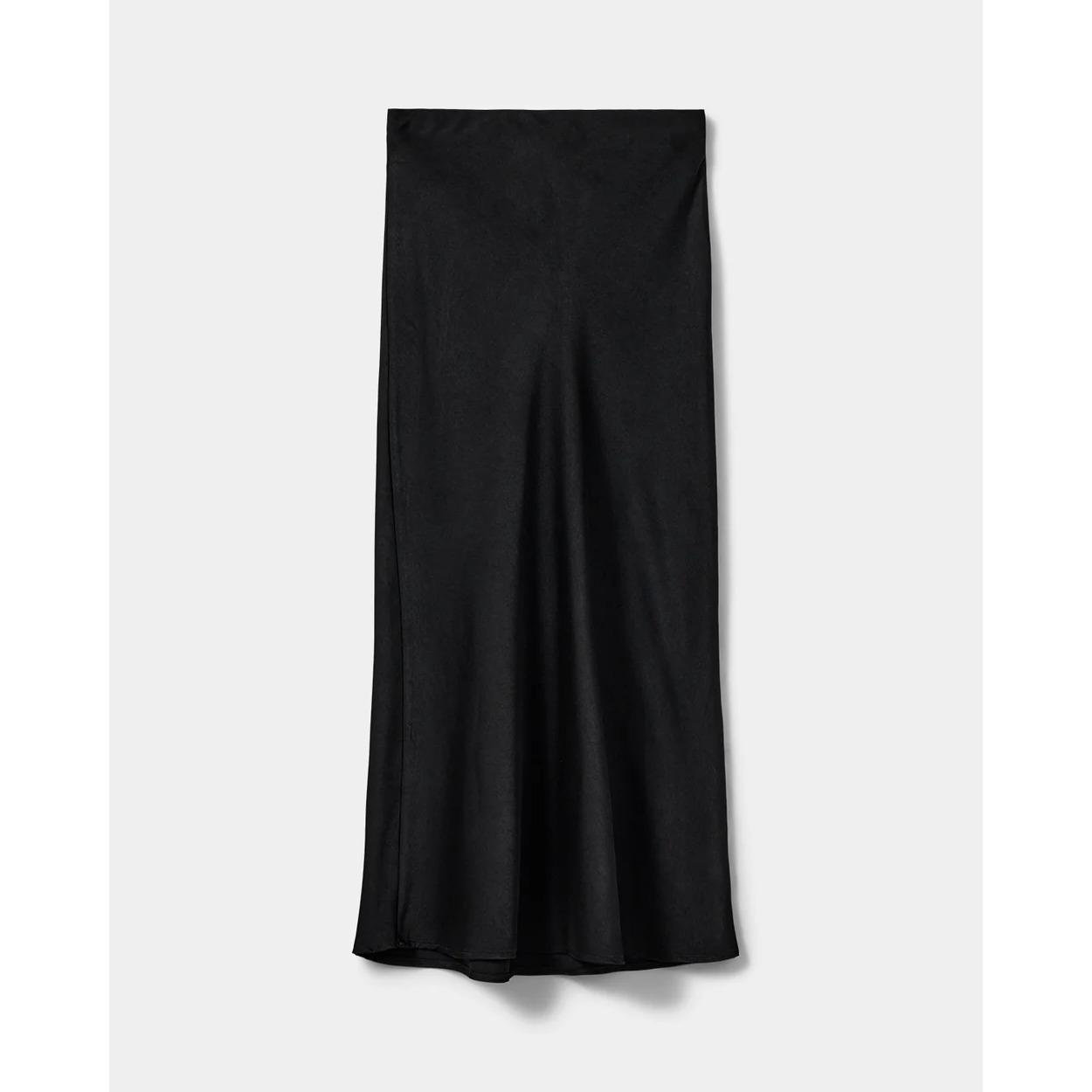 product/s/o/sofie-schnoor_g245202-1000_black_2.jpg