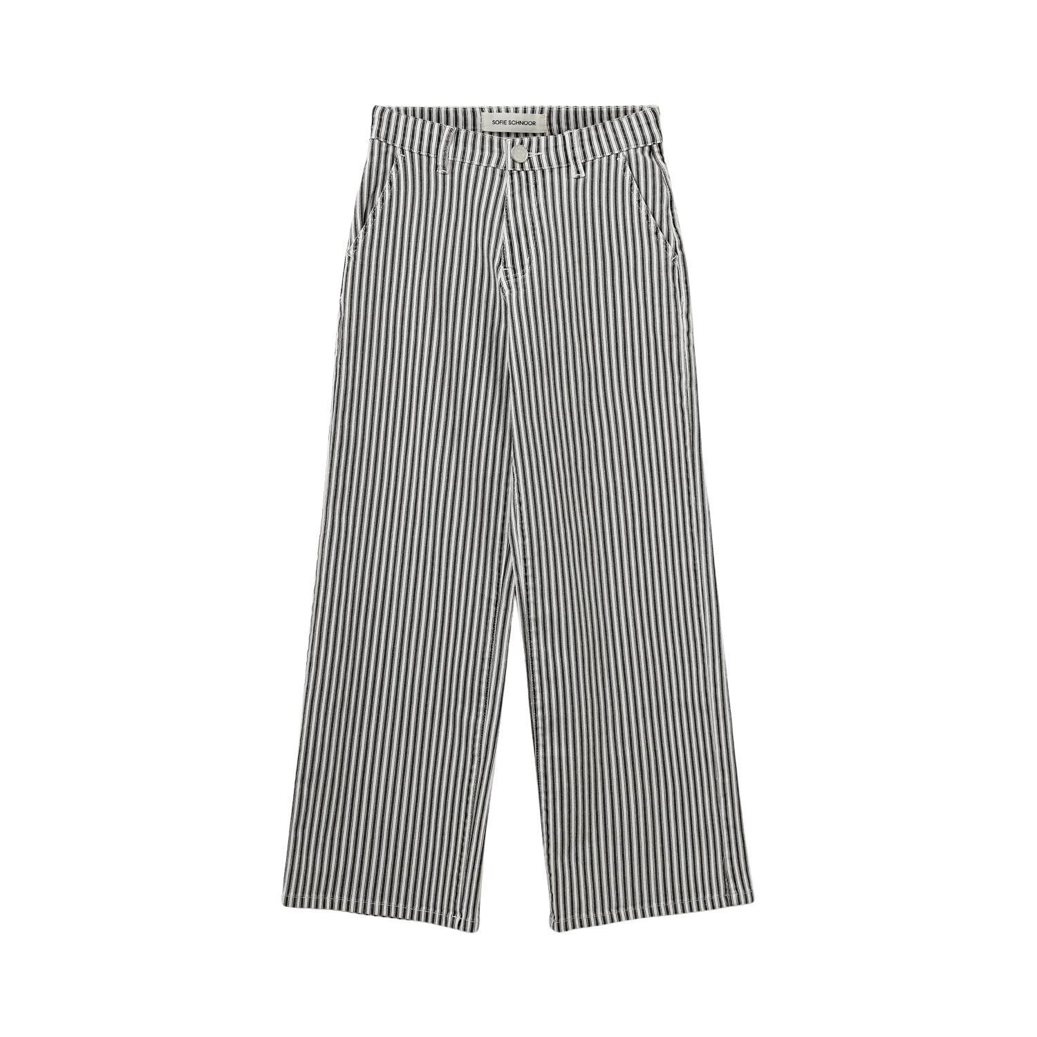 product/s/o/sofie-schnoor_g251203-1017_black-striped_1.jpg