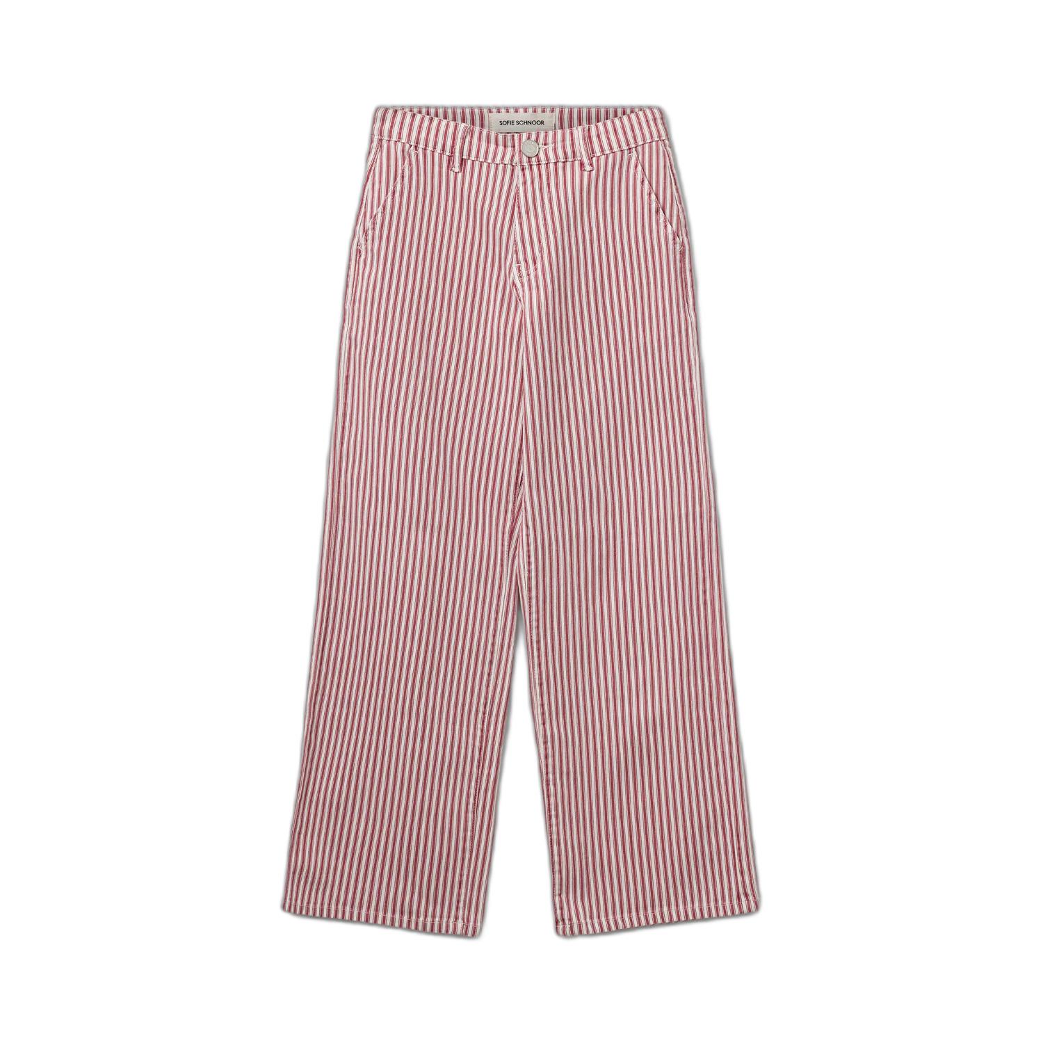 product/s/o/sofie-schnoor_g251203-4139_red-striped_1.jpg