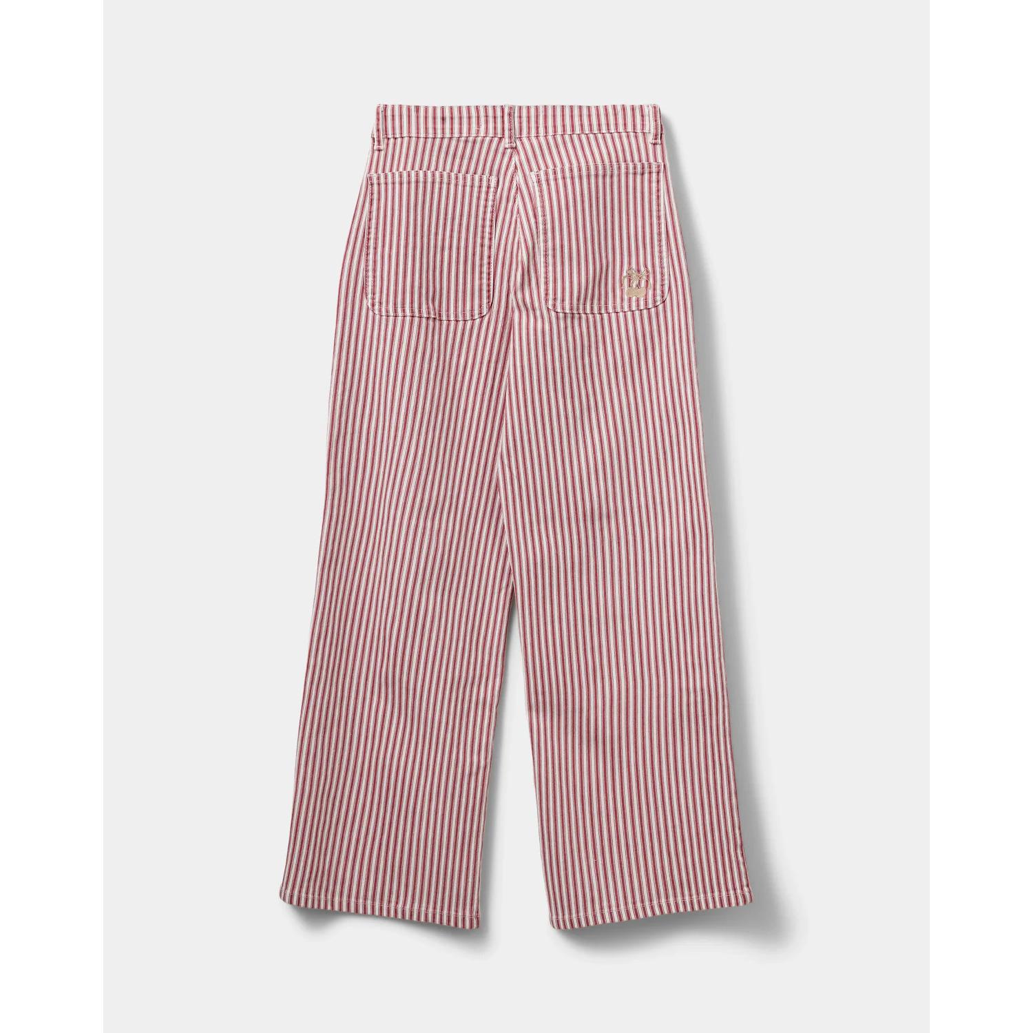 product/s/o/sofie-schnoor_g251203-4139_red-striped_2.jpg