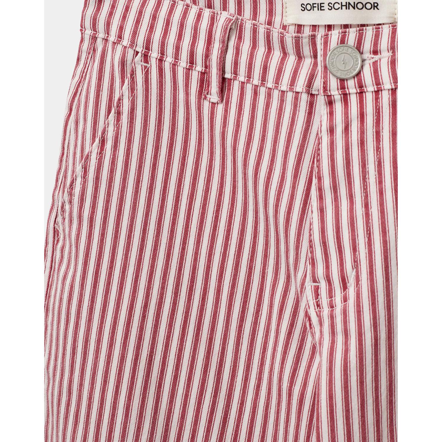 product/s/o/sofie-schnoor_g251203-4139_red-striped_3.jpg