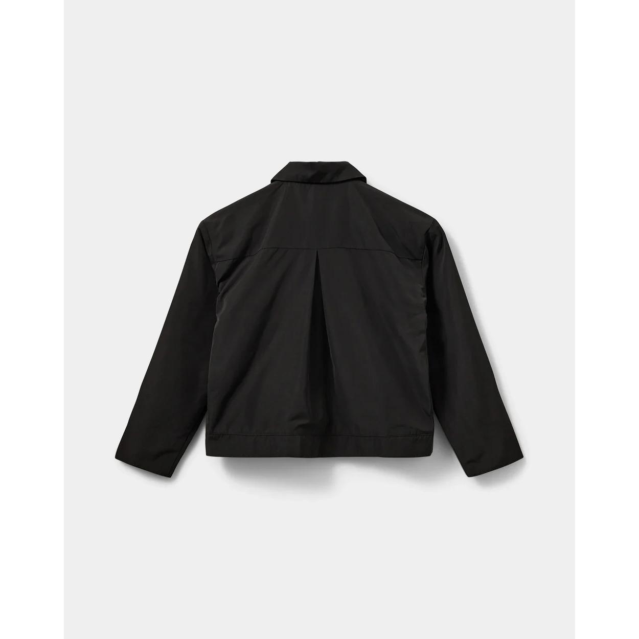 product/s/o/sofie-schnoor_g251215-1000_black_2.jpg