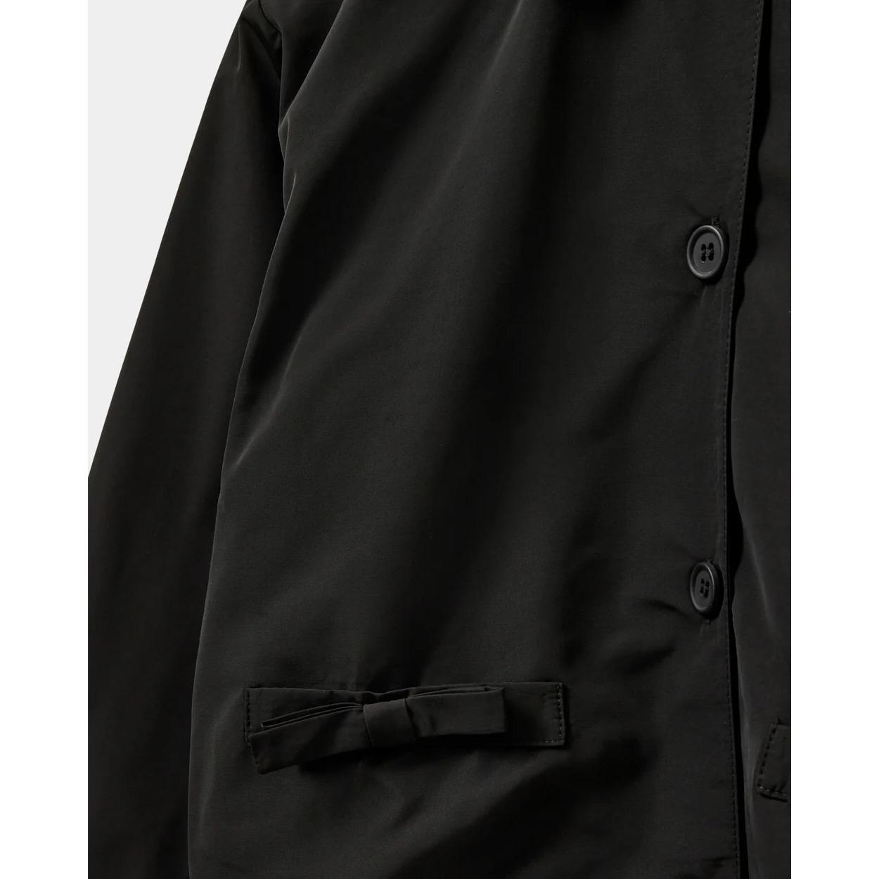 product/s/o/sofie-schnoor_g251215-1000_black_3.jpg