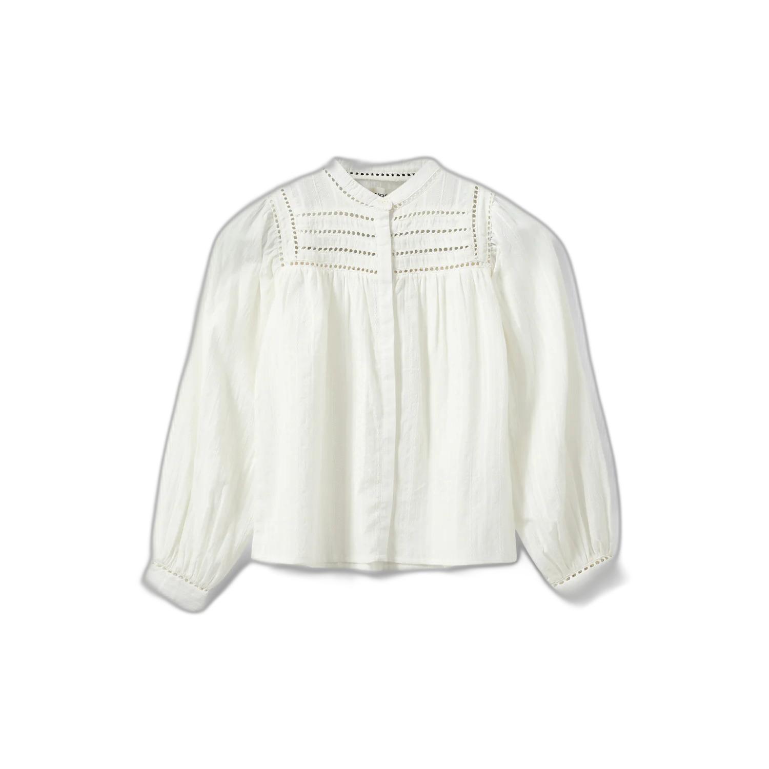 product/s/o/sofie-schnoor_g251217-0124_snow-white_1.jpg
