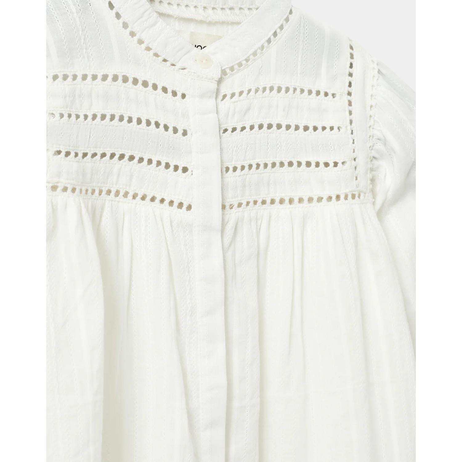 product/s/o/sofie-schnoor_g251217-0124_snow-white_3.jpg
