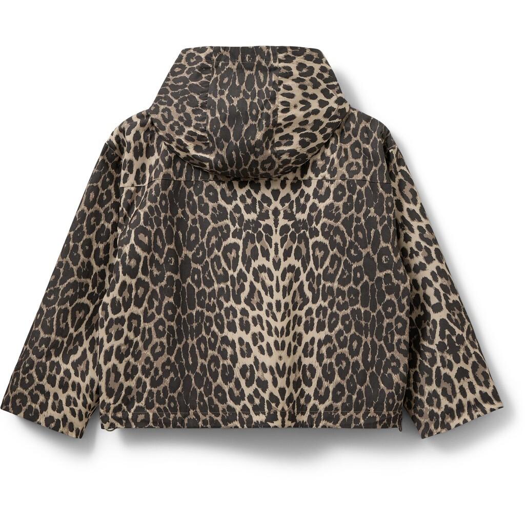 product/s/o/sofie-schnoor_g251218-9031_aop-leo_2.jpg