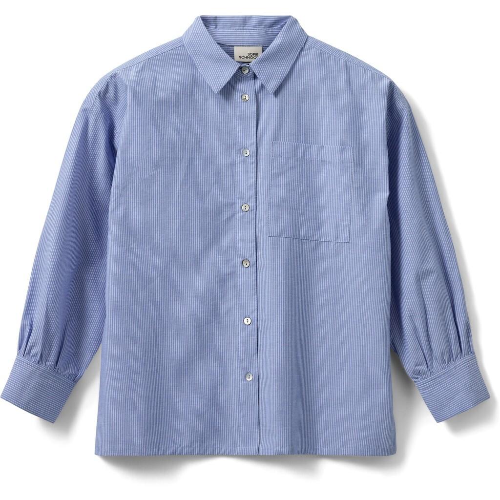 product/s/o/sofie-schnoor_g251222-5094_light-blue-striped_1.jpg