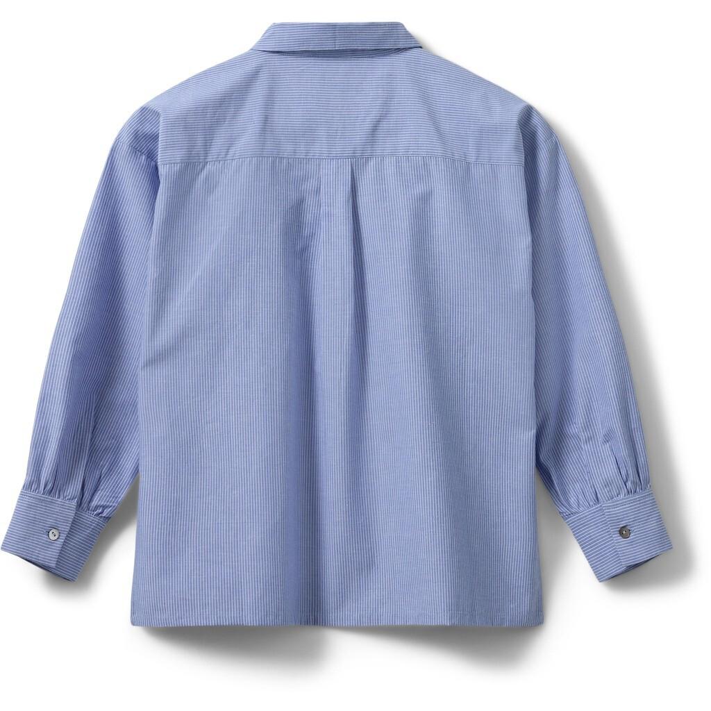 product/s/o/sofie-schnoor_g251222-5094_light-blue-striped_2.jpg