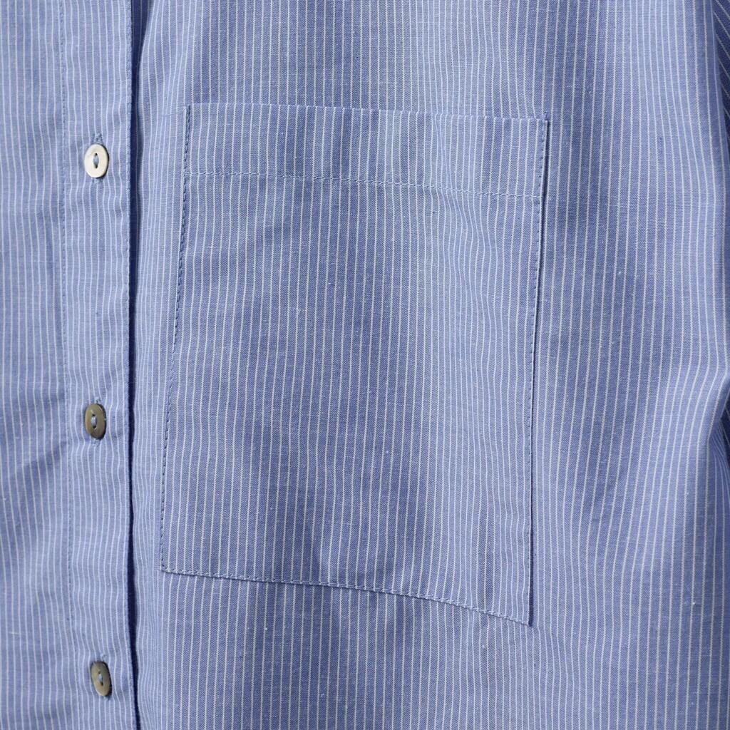 product/s/o/sofie-schnoor_g251222-5094_light-blue-striped_3.jpg