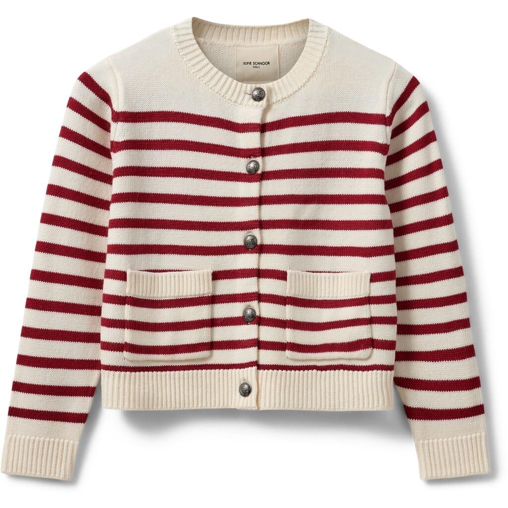 product/s/o/sofie-schnoor_g251224-4004_red_1.jpg