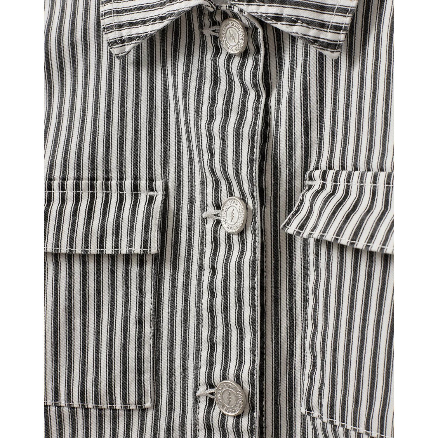 product/s/o/sofie-schnoor_g251233-1017_black-striped_3.jpg