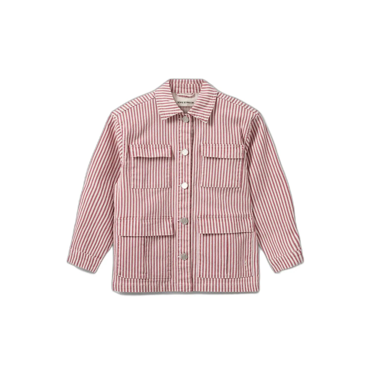 product/s/o/sofie-schnoor_g251233-4139_red-striped_1.jpg