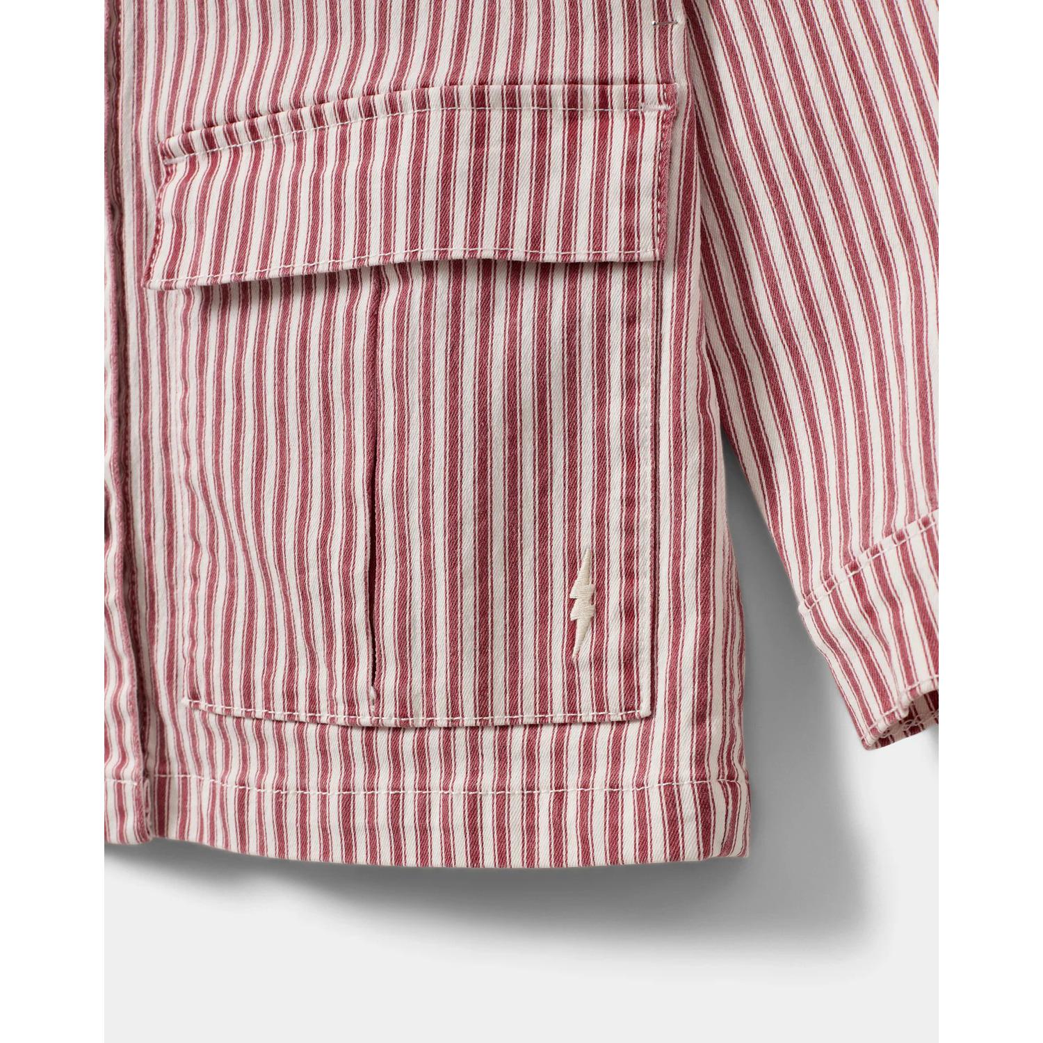 product/s/o/sofie-schnoor_g251233-4139_red-striped_3.jpg