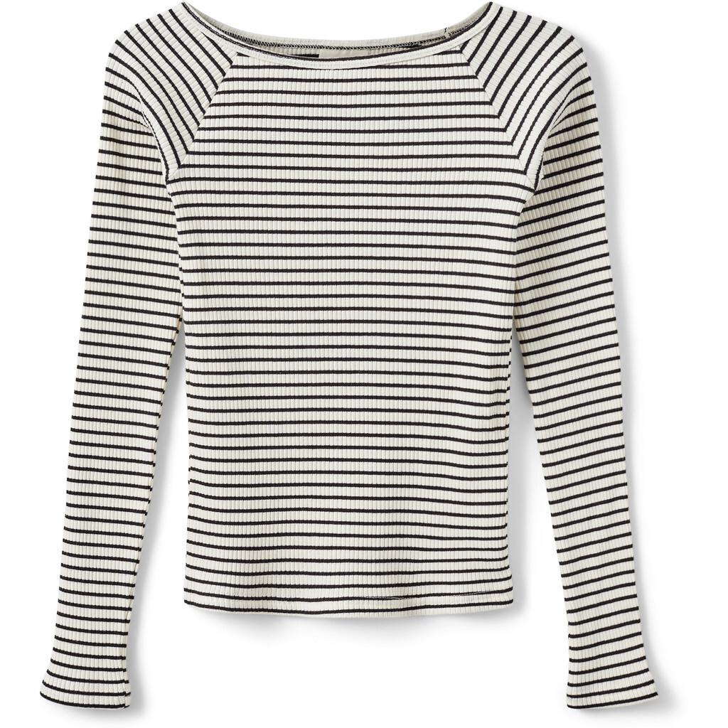 product/s/o/sofie-schnoor_g251235-1017_black-striped_1.jpg