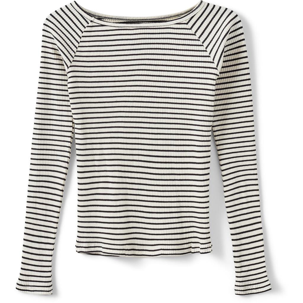 product/s/o/sofie-schnoor_g251235-1017_black-striped_2.jpg