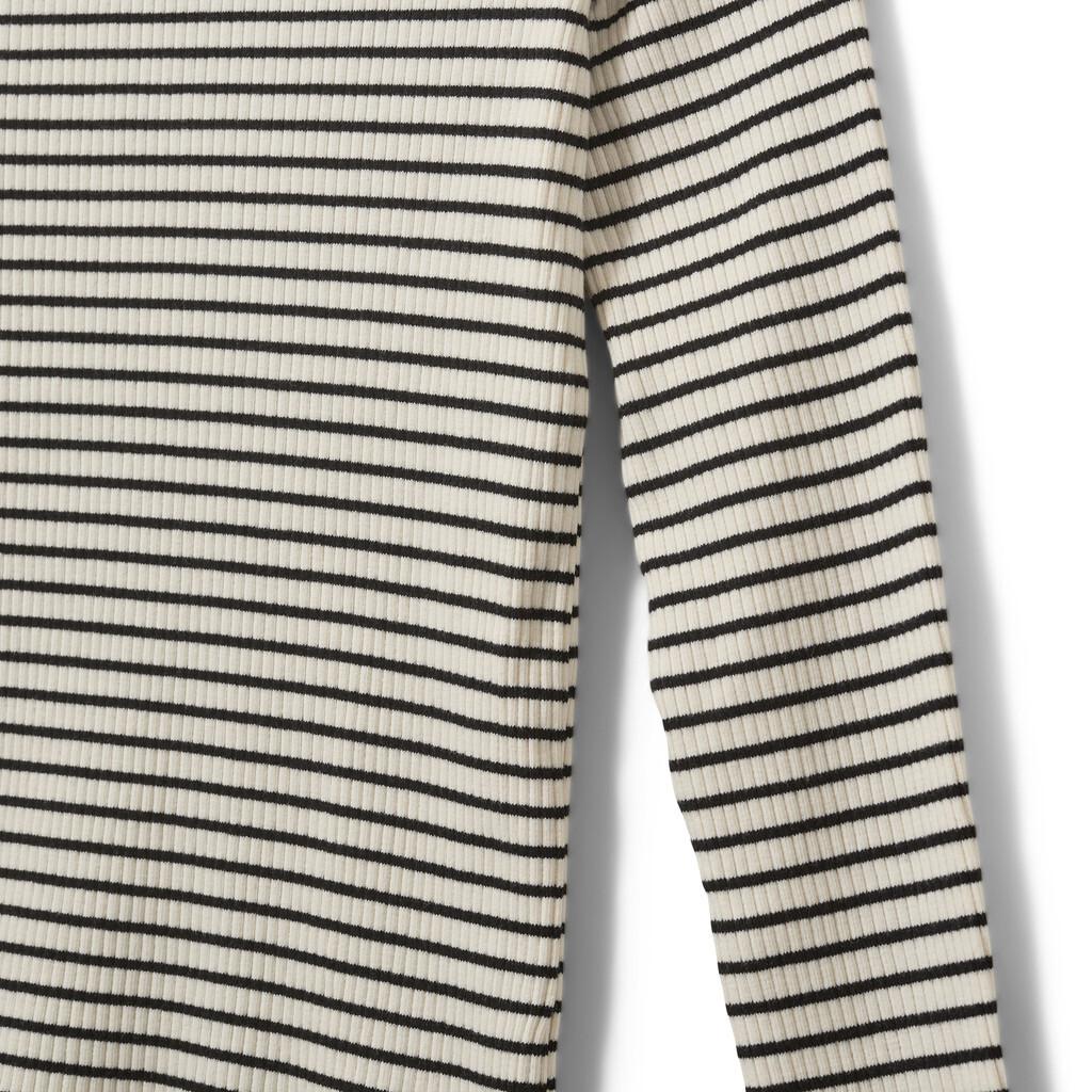 product/s/o/sofie-schnoor_g251235-1017_black-striped_3.jpg