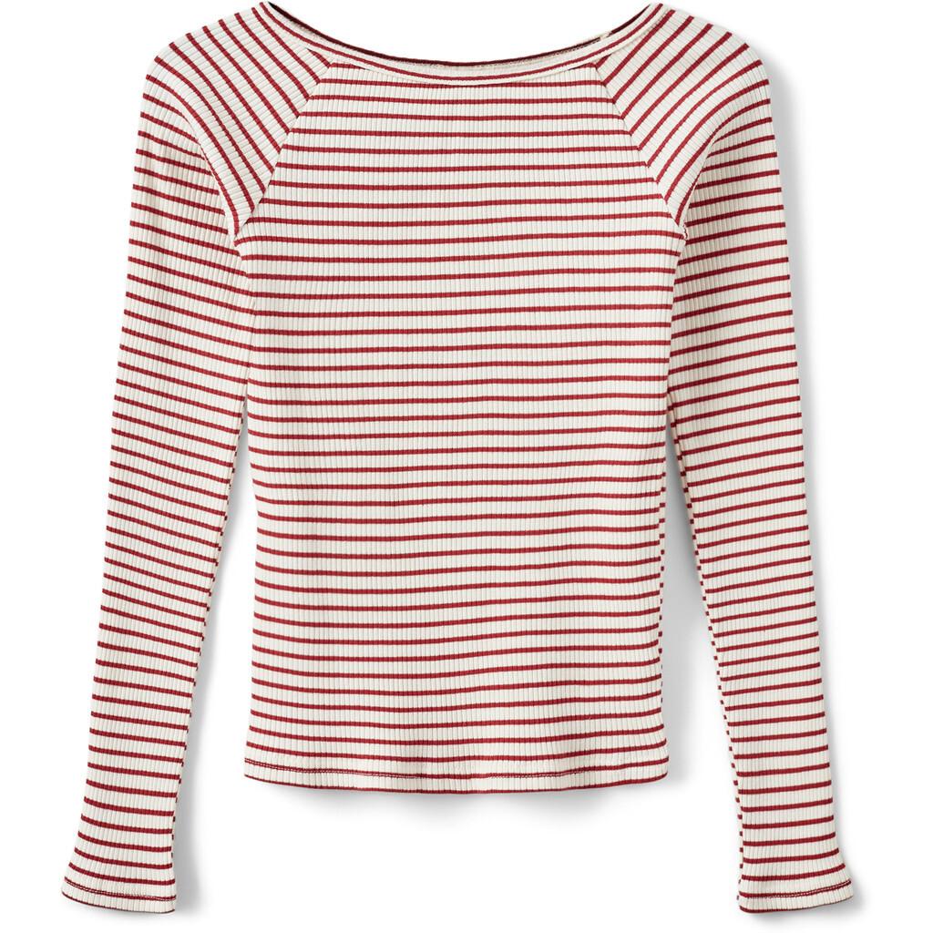 product/s/o/sofie-schnoor_g251235-4139_red-striped_1.jpg