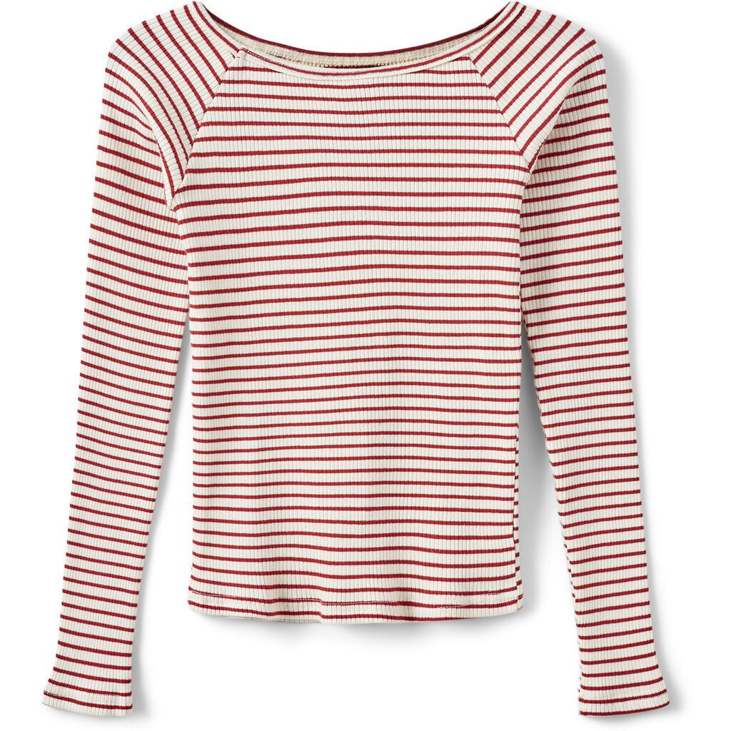 product/s/o/sofie-schnoor_g251235-4139_red-striped_2.jpg