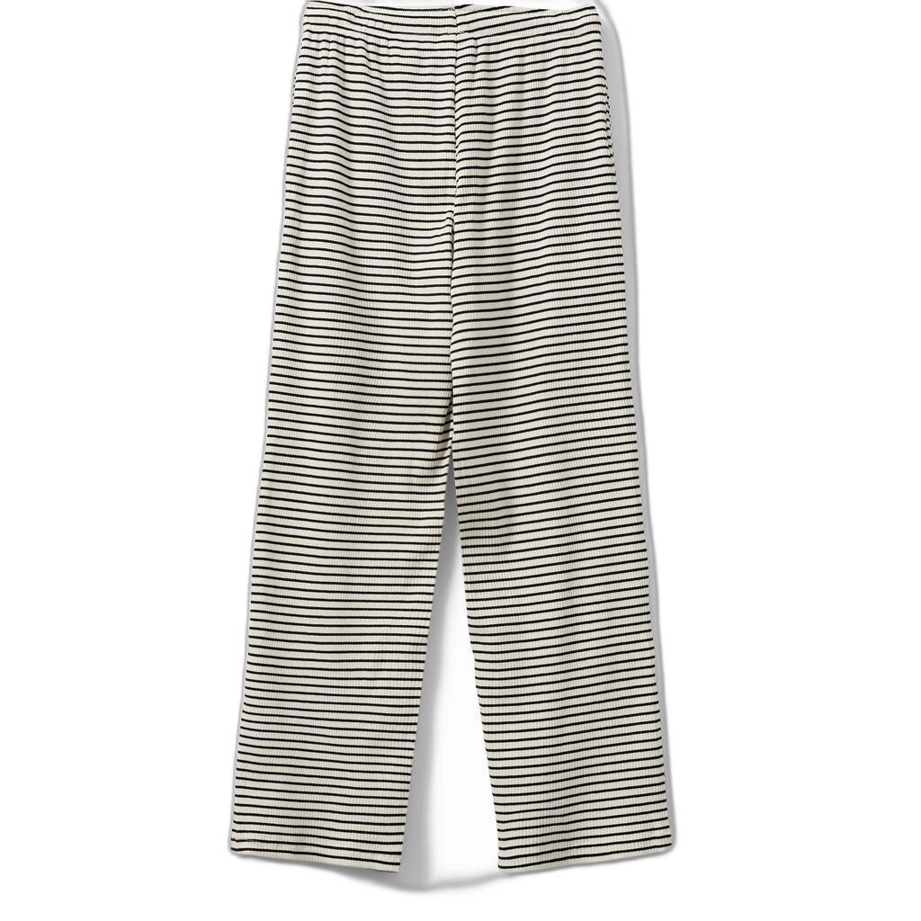 product/s/o/sofie-schnoor_g251236-1017_black-striped_1.jpg
