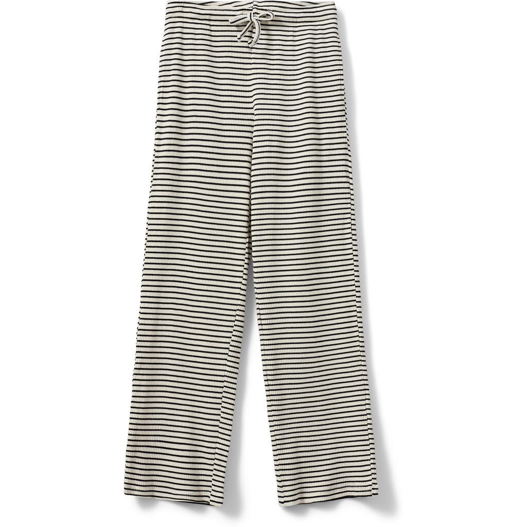 product/s/o/sofie-schnoor_g251236-1017_black-striped_2.jpg