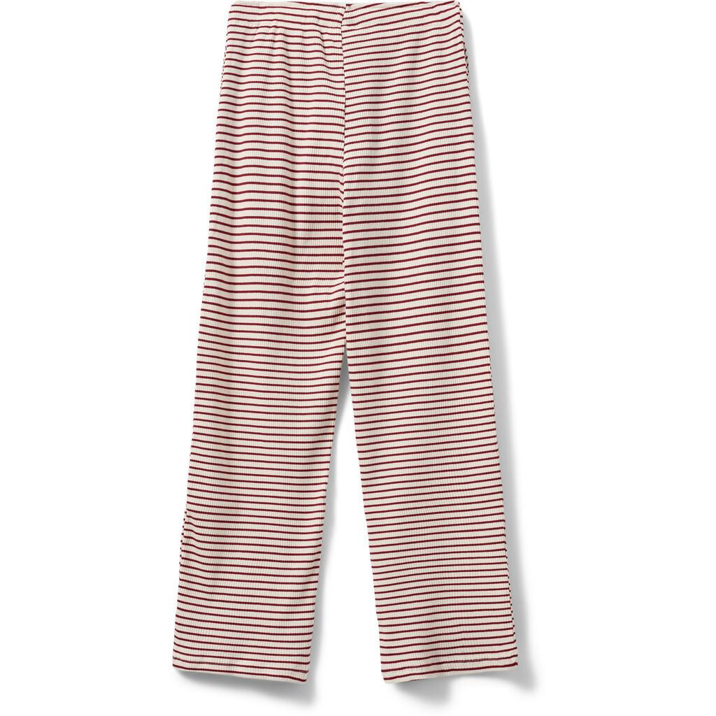 product/s/o/sofie-schnoor_g251236-4139_red-striped_2.jpg