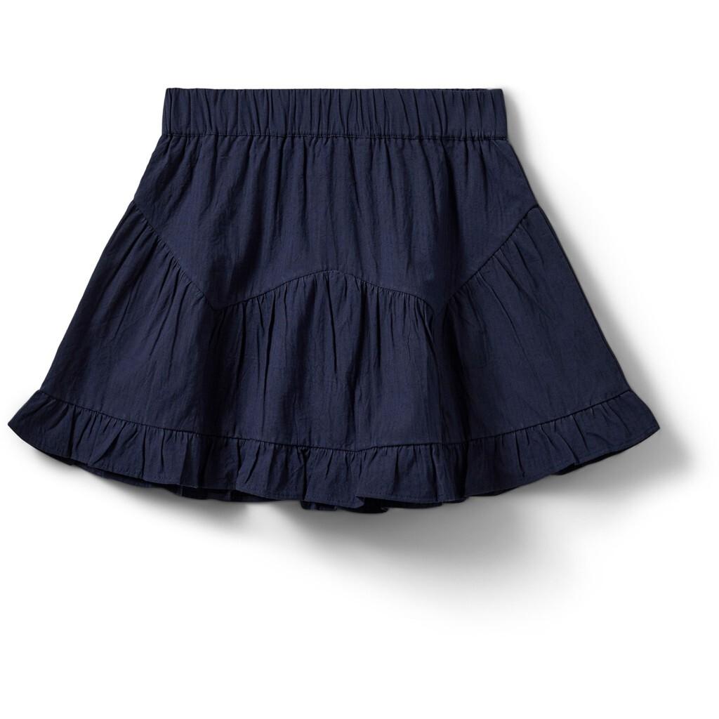 product/s/o/sofie-schnoor_g251246-5060_dark-blue_2.jpg