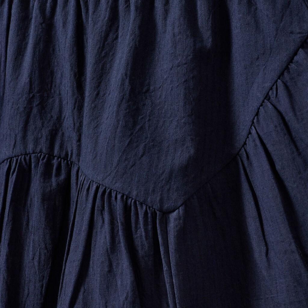 product/s/o/sofie-schnoor_g251246-5060_dark-blue_3.jpg