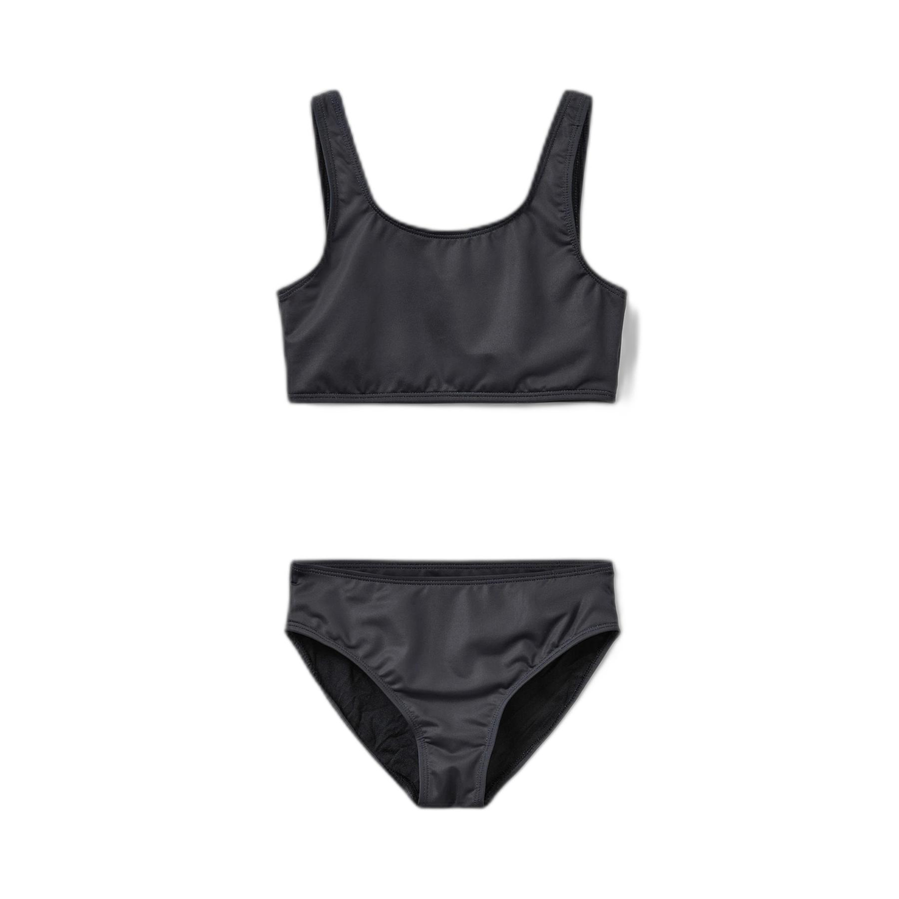 product/s/o/sofie-schnoor_g251258-1000_black_1.jpg