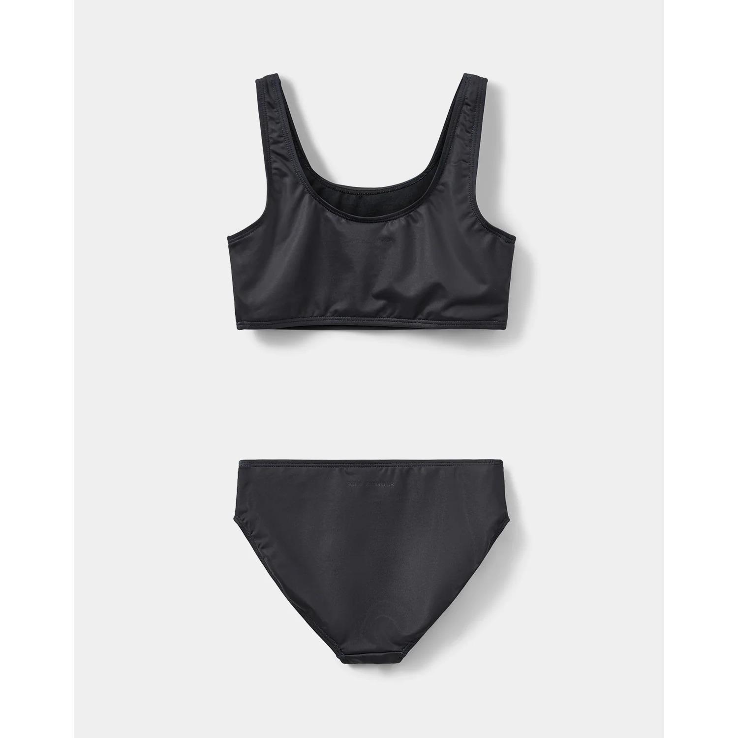 product/s/o/sofie-schnoor_g251258-1000_black_2.jpg