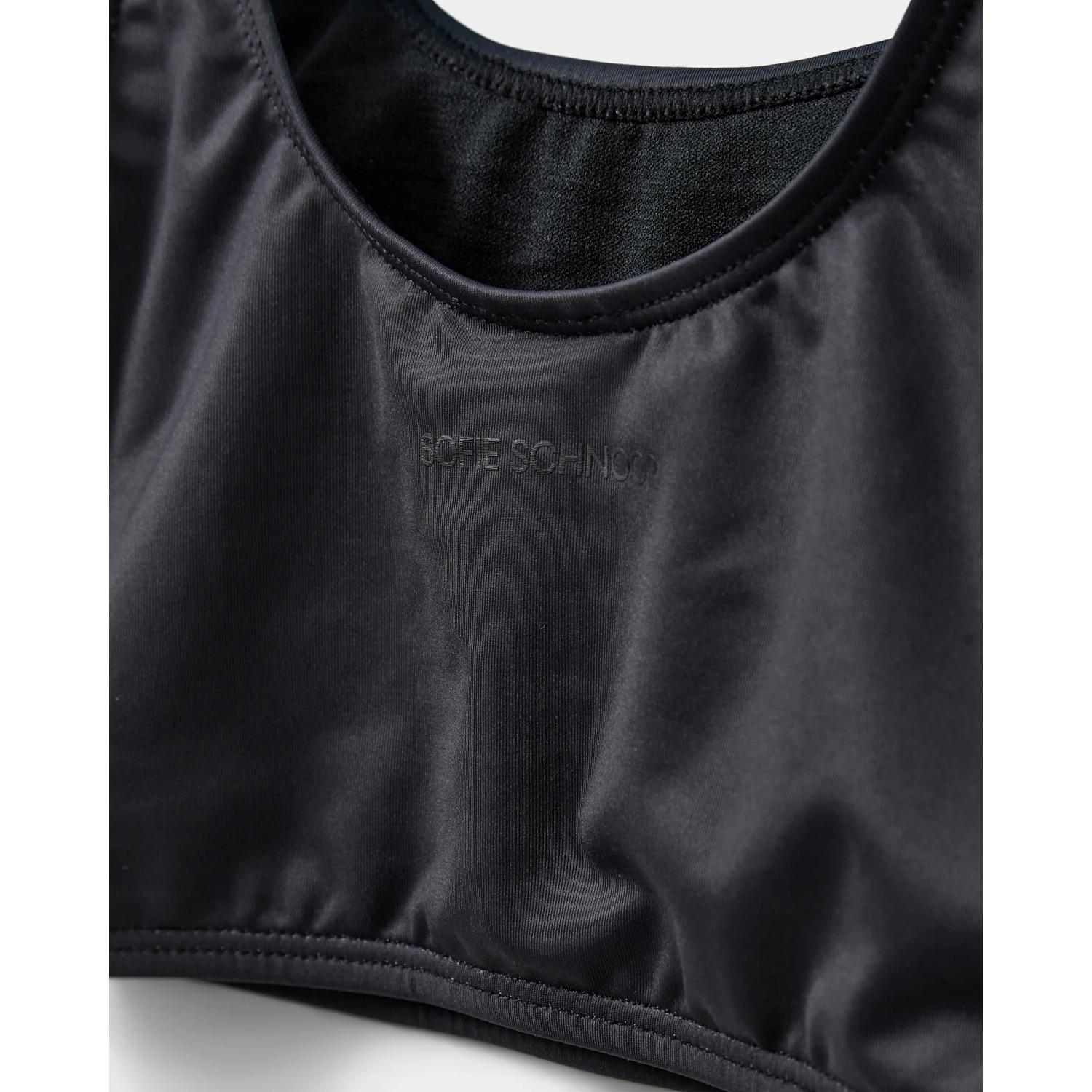 product/s/o/sofie-schnoor_g251258-1000_black_3.jpg