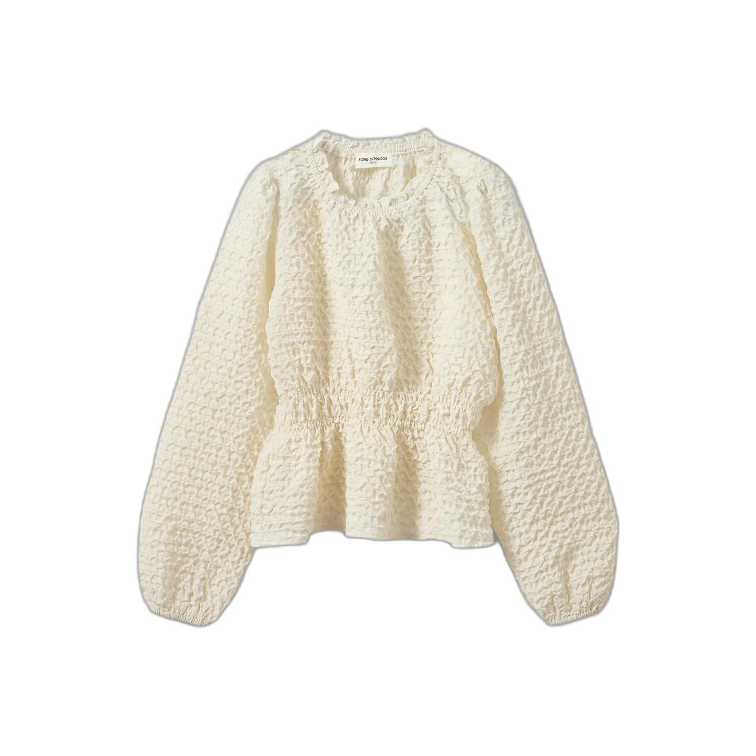 product/s/o/sofie-schnoor_g251272-0101_off-white_1.jpg