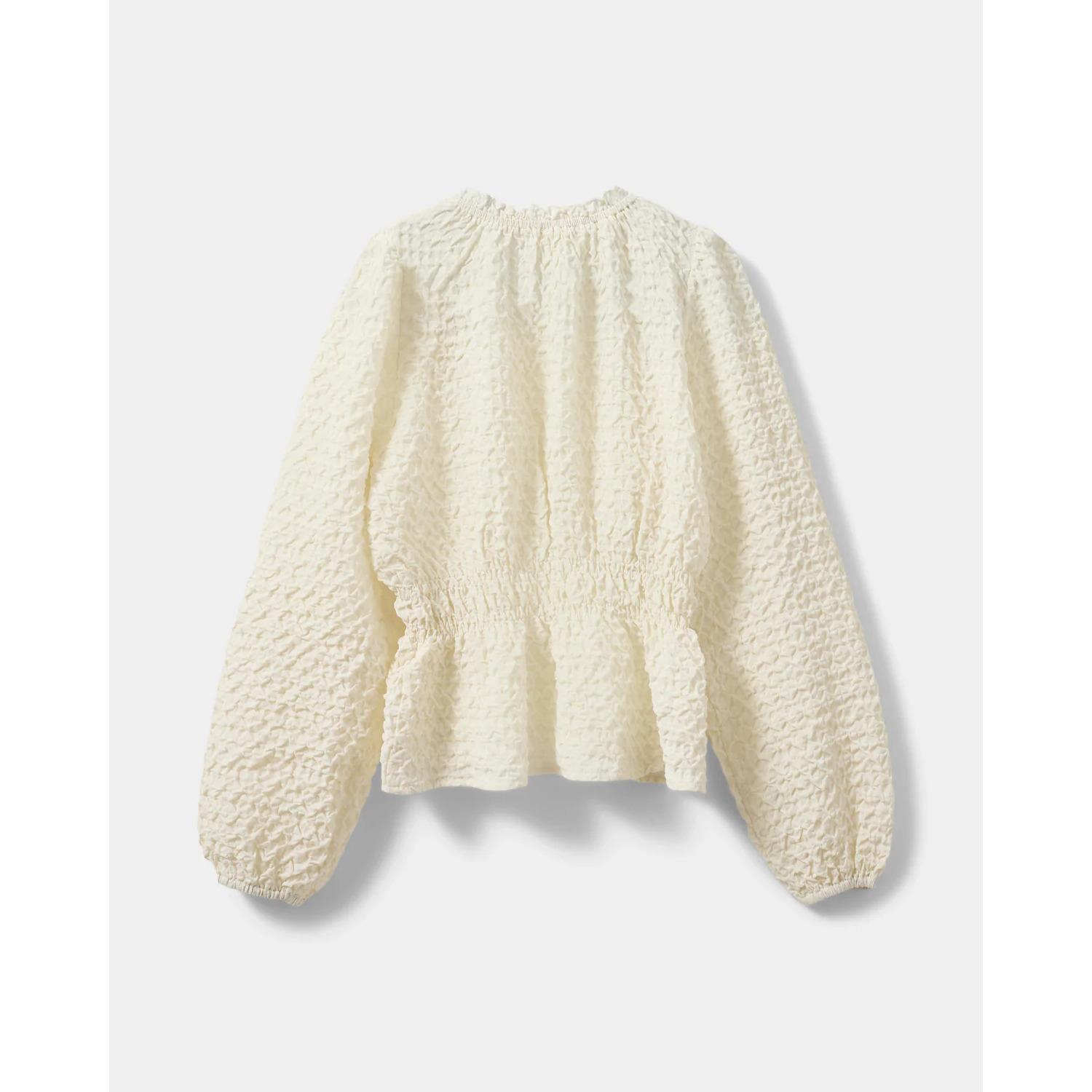 product/s/o/sofie-schnoor_g251272-0101_off-white_2.jpg